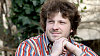 Mat�j Hollan, ob�ansk� sdru�en� Brn�n�