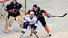 HC Lev Poprad - ilustrační foto. HC Lev Poprad - ilustrační foto.