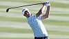Matteo Manassero