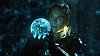 Prometheus