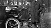 Henry Ford