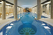 Z ROP St�edn� Morava byl podpo�en i Spa & Wellness hotel Alexandria v Luha�ovic�ch.