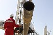 SIN204 TURKEY CYPRUS ENERGY 0426 11