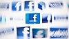 Facebook, ilustra�n� foto