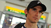 Roman Kreuziger