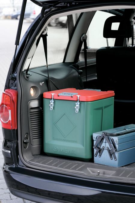 MEWA Toolbox 02