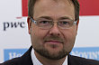 David Borkovec, expert na rodinn� byznys a partner �esk� pobo�ky poradensk� spole�nosti PwC