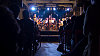 Benefice v MeetFactory