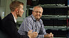 diskuze2 Diskuze Face to Face s KPMG Radi
