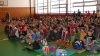 Jedna z minul�ch Noc� s Andersenem na Z� Arm�nsk� v Brn�.