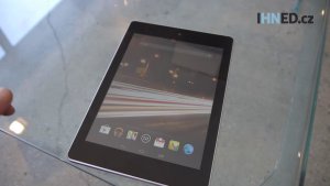 Acer_Iconia_A1.mp4.jpg