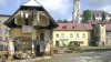 Poji��ovna by m�la zn�t rozsah �kod co nejd��ve