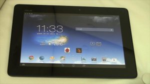 Tablet.mp4.jpg