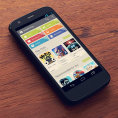 Motorola Moto G