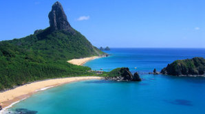 Fernando de Noronha