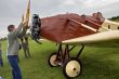 Historicke letadlo Avia BH5 Avia-BH5-L-Bosa-04__550x367_.jpg
