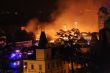 pozar_vystaviste_03_almavi_0367_550x367_.jpg