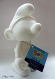 961966281_statue_04_257x367_.jpg