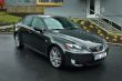 Lexus IS 250