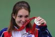 975861421_emmons-katerina_550x367_.jpg