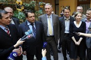 cssd_ods_dalsi_185x122.jpg