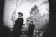 stb_okopolicie8_550x367_.jpg