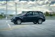 BMW X3 xDrive35d BMW X3 xDrive35d