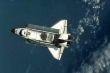 Mezin�rodn� stanice ISS