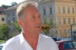Mirek Topolánek Mirek Topolánek