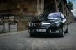 Opel Insignia 2.0 Turbo Opel Insignia 2.0 Turbo