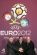 logo_Platini_Lato_Surkis_288x433_.jpg