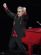 1009088134_elton_john_sv_325x433_.jpg