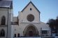 Kl�ter cistercia�ek Porta coeli v P�edkl�te�� v Jihomoravsk�m kraji