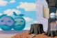 1028490595_Ren__Magritte__1953_650x433_.jpg