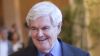 Newt Gingrich