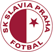 Slavie