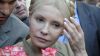 Julija Tymo�enkov�