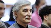 Ladislav B�tora, poradce ministra �kolstv�