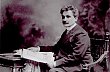 Ztracené Janáčkovo trio mělo premiéru v Brně v dubnu 1909. Muzikologové se domnívají, že partituru poté zničil možná sám autor. Ztracené Janáčkovo trio mělo premiéru v Brně v dubnu 1909. Muzikologové se domnívají, že partituru poté zničil možná sám autor.