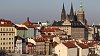 Pražský hrad
