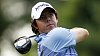 Rory McIlroy. Rory McIlroy.
