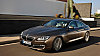 BMW 6 Gran Coupe