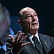 chirac