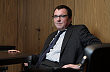 Miroslav Singer