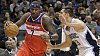 Andray Blatche Andray Blatche