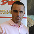 Roman Šebrle