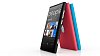 Nokia Lumia 800 do Česka zamíří nejprve v černé barvě, růžová a modrá budou následovat
