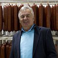 Nejv�t�� hrozbou pro firmu je jej� majitel, ��k� uzen�� Steinhauser.