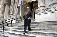 ��f investi�n� skupiny Blackstone Steve Schwarzman