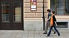 Plze�sk� pr�va, ilustra�n� foto